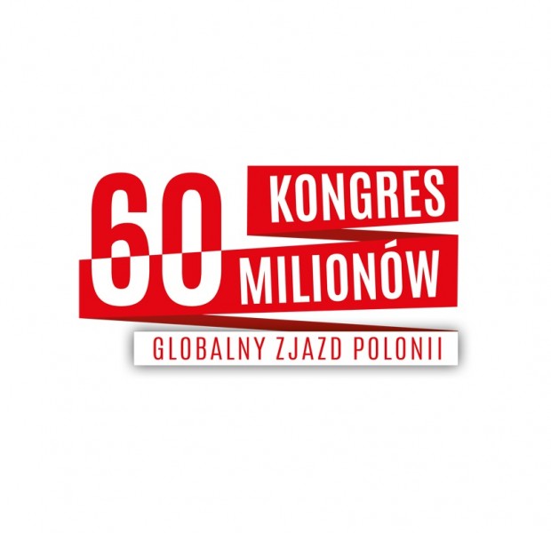 Pierwszy Globalny Zjazd Polonii