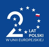 Krzysztof Przybył: Dwie dekady Polski w UE - najwyższy czas na nową narrację